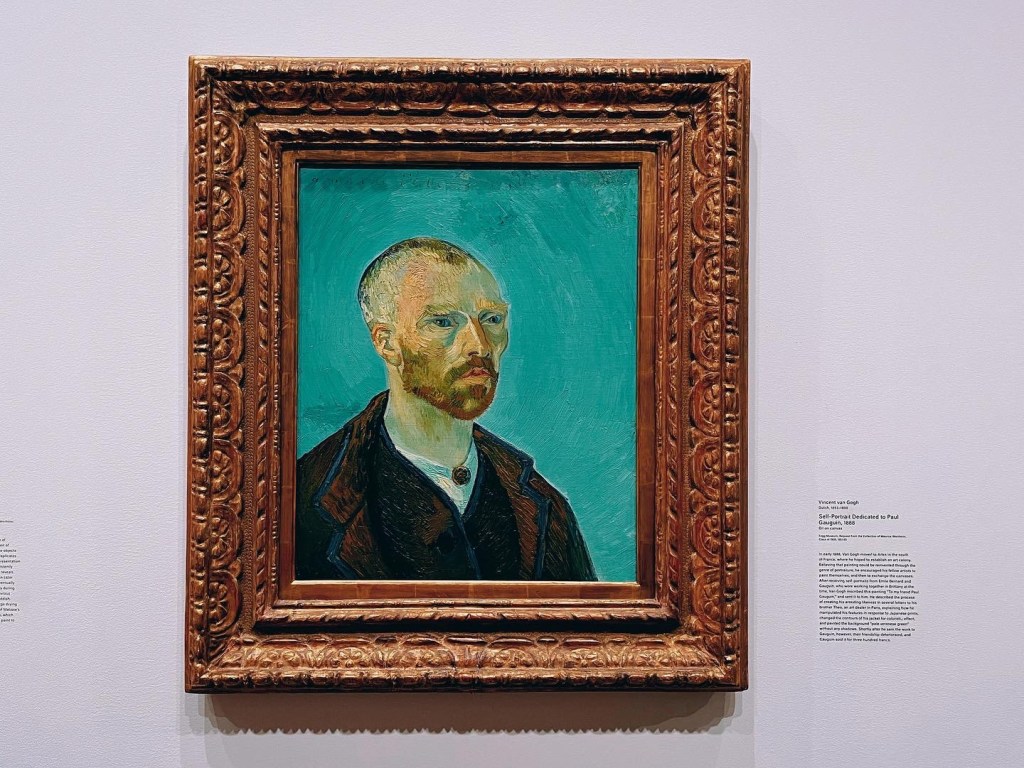 波士頓熱門景點推薦!哈佛大學 ➜ 哈佛大學美術館 ➜ MIT ➜ 查爾斯河散步與拍天際線
本文根據經驗整理了『波士頓三天兩夜行程』,設計包含必去的:經典波士頓旅遊景點+美食推薦+路線規劃懶人包,希望對來波士頓旅遊的正在規劃行程的你有所幫助。