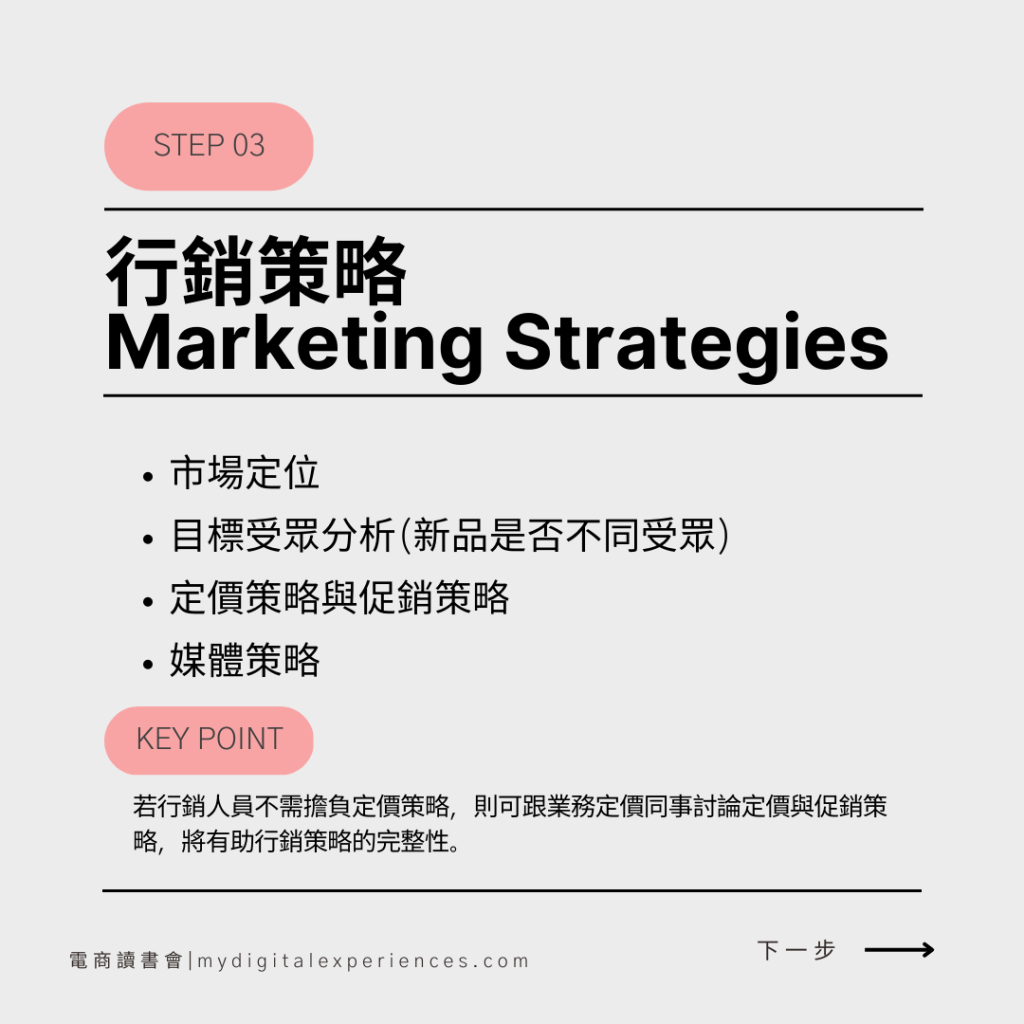 年度行銷策略計畫要怎麼寫？行銷計畫撰寫重點又是什麼？常常讓行銷人摸不清頭緒。
本篇文章中可以學到年度行銷計畫案的架構，幫助在準備年度行銷策略計畫的行銷人才寫出適合的品牌行銷提案！