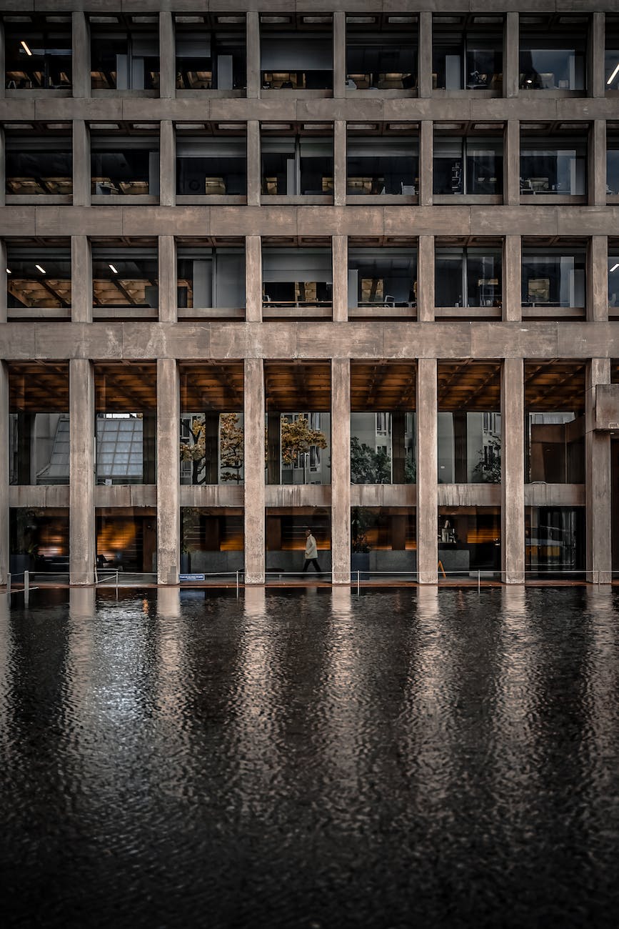 Prudential Center落成以來,就是當地人跟波士頓遊客熱愛的波士頓景點!到波士頓旅遊如果時間足夠也喜歡購物,相當建議看看這篇Prudential購物省錢小技巧與周邊景點規劃攻略。