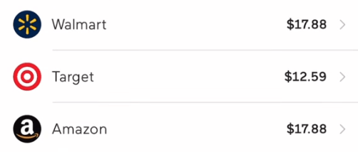 Babylist Free Hello Baby Welcome Box! 美國免費嬰新生禮包(Baby Welcome Box)推薦:2025懷孕準媽媽的申請教學指南