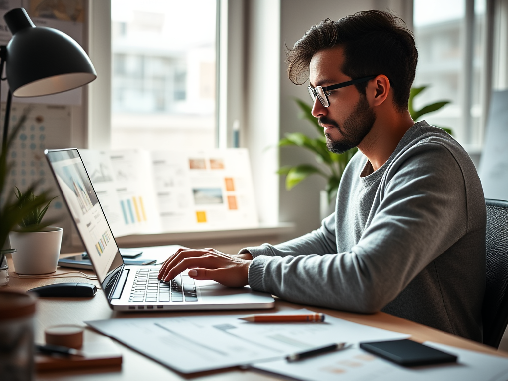 研究顯示:使用者對「聰明的AI」更具信任,而對「有情緒的AI」則持懷疑態度。
UX設計應避免過度擬人化,專注於專業性與可解釋性。設計師可以運用明確的語氣與中性風格來增強使用者的信任感,確保AI能在數位產品中有效運作。
隨著生成式AI的興起,UX設計師必須重新思考AI在設計中的角色。