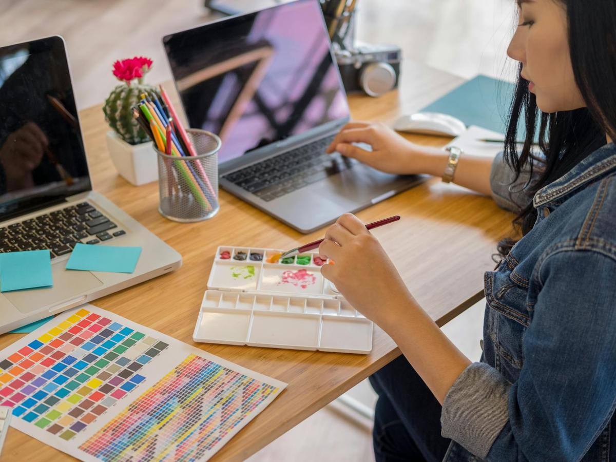 不再只是畫圖！2026 年 UX 必備的 5 大關鍵趨勢：掌握「生成式 UI」避免在 AI&nbsp;浪潮中被淘汰